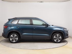 Škoda Karoq - 2022