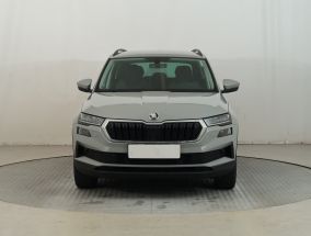 Skoda Karoq - 2022