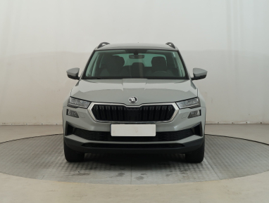 Škoda Karoq - 2022
