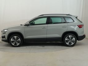 Skoda Karoq - 2022