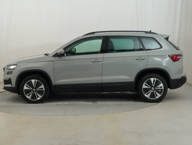 Škoda Karoq - 2022