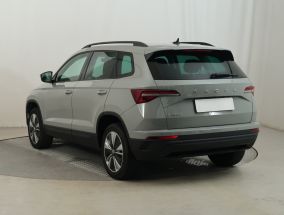 Skoda Karoq - 2022