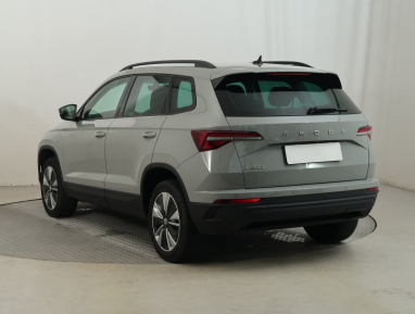 Škoda Karoq - 2022