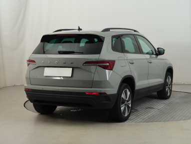 Škoda Karoq - 2022