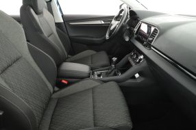 Škoda Karoq - 2022