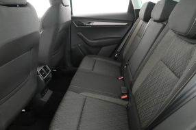 Škoda Karoq - 2022