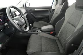 Škoda Karoq - 2022