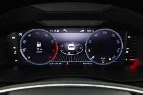 Škoda Karoq - 2022