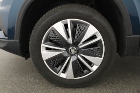 Škoda Karoq - 2022