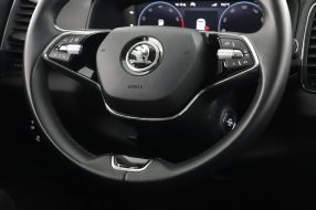 Škoda Karoq - 2022