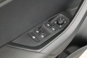 Škoda Karoq - 2022