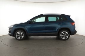 Skoda Karoq - 2022
