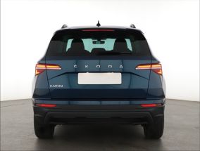 Škoda Karoq - 2022