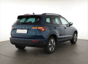 Škoda Karoq - 2022