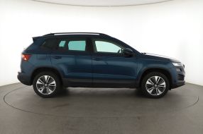 Škoda Karoq - 2022