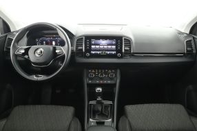 Škoda Karoq - 2022
