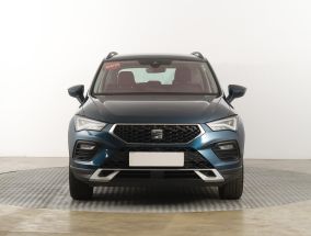 Seat Ateca - 2021