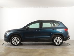 Seat Ateca - 2021