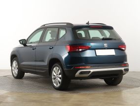 Seat Ateca - 2021