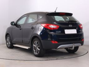 Hyundai ix35 - 2013