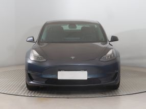 Tesla Model 3 - 2021