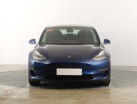 Tesla Model 3 - 2019