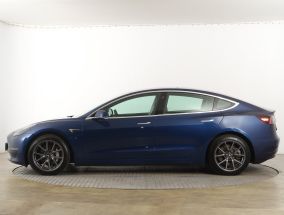 Tesla Model 3 - 2019