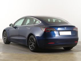 Tesla Model 3 - 2019