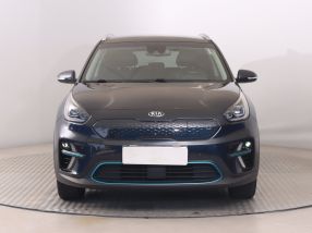 Kia e-Niro - 2019