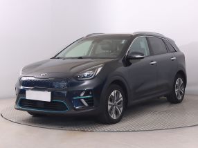 Kia e-Niro - 2019