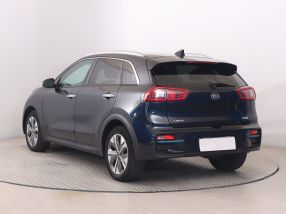 Kia e-Niro - 2019