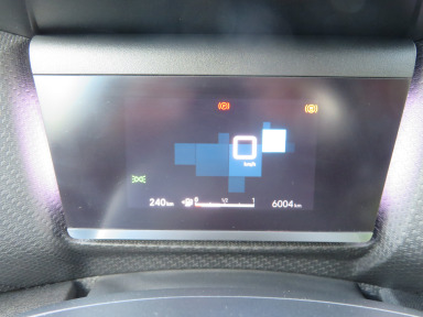 Citroen C4 - 2024