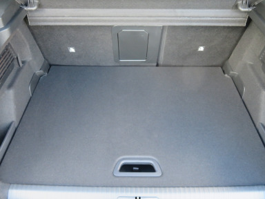 Citroen C4 - 2024