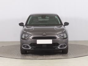 Citroen C4 - 2024