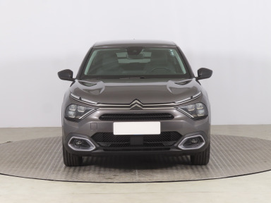 Citroen C4 - 2024