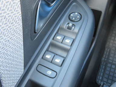 Citroen C4 - 2024