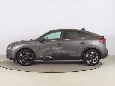 Citroen C4 - 2024