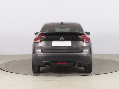 Citroen C4 - 2024