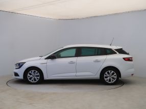 Renault Megane - 2019