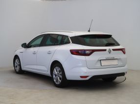 Renault Megane - 2019