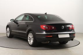 Volkswagen Passat CC - 2011