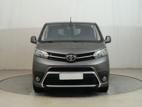 Toyota ProAce Verso - 2020