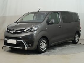 Toyota ProAce Verso - 2020