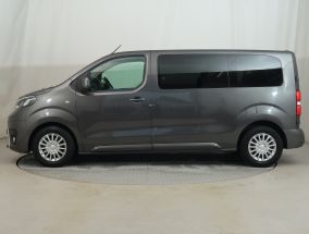 Toyota ProAce Verso - 2020