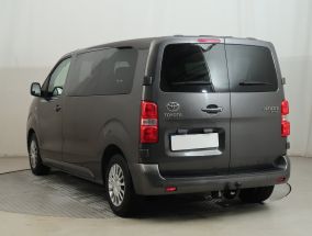 Toyota ProAce Verso - 2020