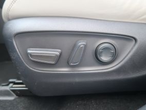 Toyota RAV 4 - 2019