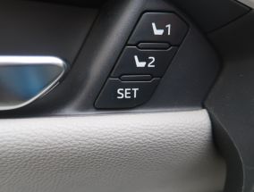 Toyota RAV 4 - 2019