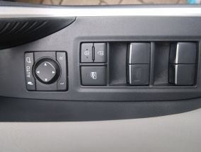 Toyota RAV 4 - 2019