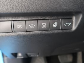 Toyota RAV 4 - 2019