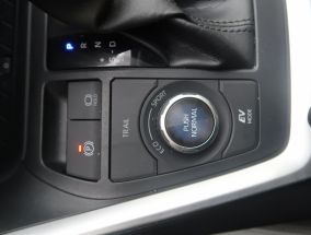 Toyota RAV 4 - 2019